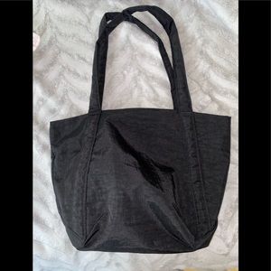 BAGGU Mini Cloud Bag